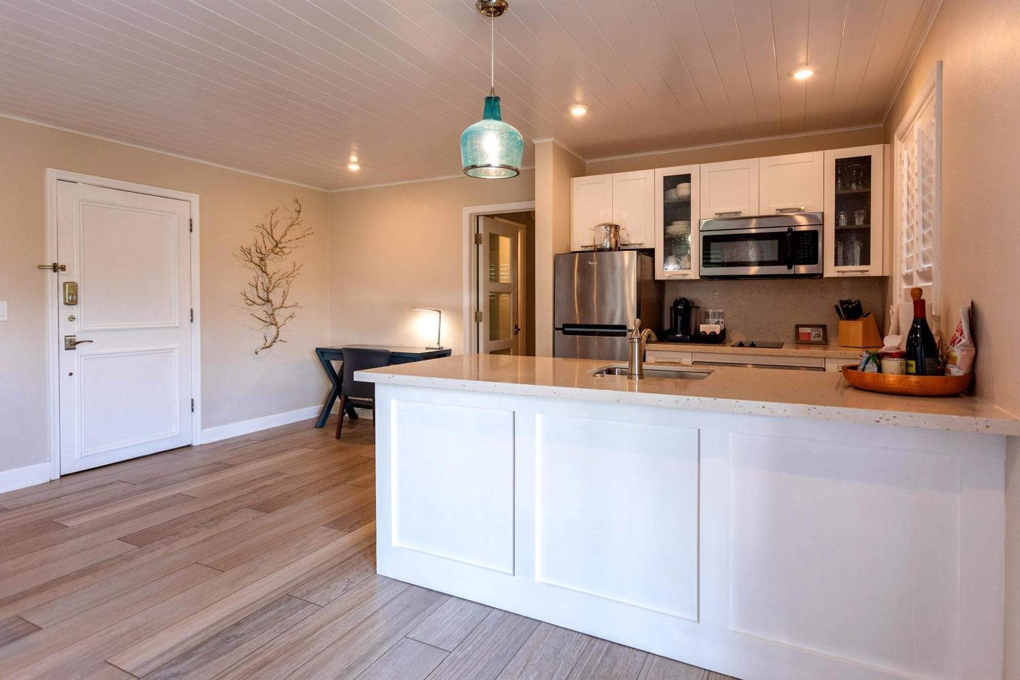 Crane'S Beach House Boutique Hotel & Luxury Villas Delray Beach Exterior photo