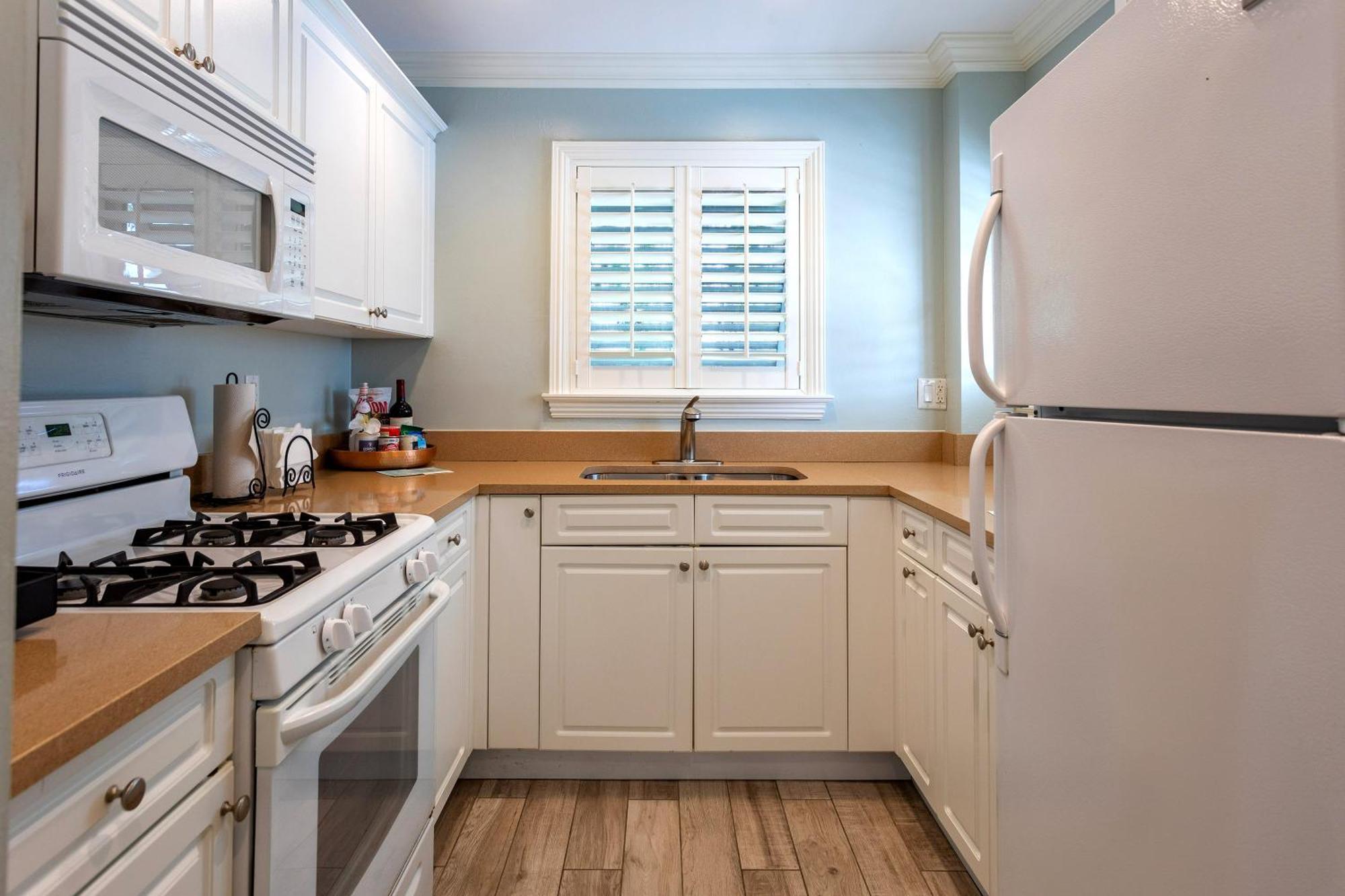 Crane'S Beach House Boutique Hotel & Luxury Villas Delray Beach Room photo